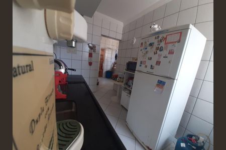 7_photo/07161b2b35.37782c5086052f76-ATLAS-1aa1a2dd-c1a3-477d-ad11-e3ecf7b1dca9.jpg de apartamento à venda com 3 quartos, 306m² em Vila Laura, Salvador