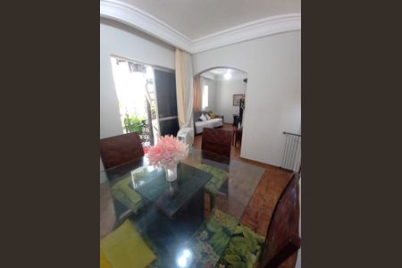 3_photo/07161b2b35.37782c5086052f76-ATLAS-dca6b6e1-b3b7-4e1f-8d7f-3914eea817a6.jpg de apartamento à venda com 3 quartos, 306m² em Vila Laura, Salvador