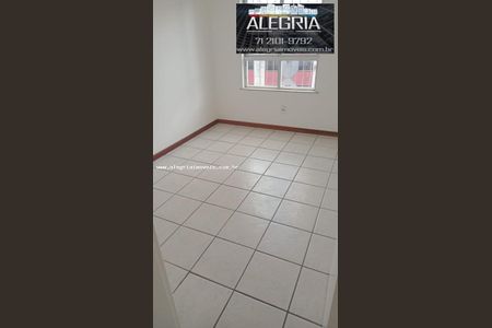 8_photo/07161b2be9.e87890e8de9ffbad-ATLAS-138a2ea6-775a-49c2-a277-59045e33ba9e.jpg de apartamento à venda com 3 quartos, 70m² em Luiz Anselmo, Salvador