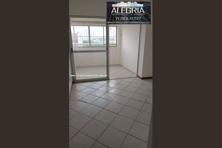 11_photo/07161b2be9.e87890e8de9ffbad-ATLAS-1a742855-d498-498d-af0b-737c6267d2d3.jpg de apartamento à venda com 3 quartos, 70m² em Luiz Anselmo, Salvador