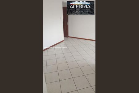 7_photo/07161b2be9.e87890e8de9ffbad-ATLAS-290eaae1-a937-4128-9817-13bbf26047fb.jpg de apartamento à venda com 3 quartos, 70m² em Luiz Anselmo, Salvador