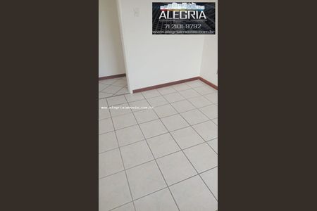 9_photo/07161b2be9.e87890e8de9ffbad-ATLAS-2a65fe19-220e-4d58-a9ba-96bcbefa4444.jpg de apartamento à venda com 3 quartos, 70m² em Luiz Anselmo, Salvador