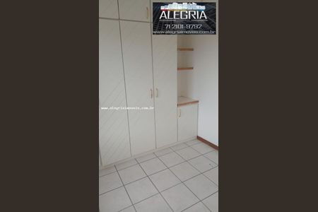 13_photo/07161b2be9.e87890e8de9ffbad-ATLAS-39fd0431-4abd-4dcf-8297-c0179f5ba531.jpg de apartamento à venda com 3 quartos, 70m² em Luiz Anselmo, Salvador