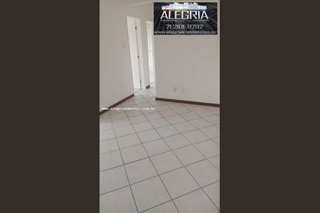 12_photo/07161b2be9.e87890e8de9ffbad-ATLAS-5580f2a2-ca21-43ba-86c2-03d4d16c3ff5.jpg de apartamento à venda com 3 quartos, 70m² em Luiz Anselmo, Salvador