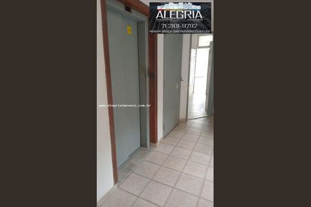 28_photo/07161b2be9.e87890e8de9ffbad-ATLAS-5ad76d2d-814f-4bdb-84a0-3ba677b4f872.jpg de apartamento à venda com 3 quartos, 70m² em Luiz Anselmo, Salvador