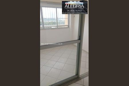 6_photo/07161b2be9.e87890e8de9ffbad-ATLAS-61b97e1f-2fbe-4d3c-a1ac-42ce5dc93982.jpg de apartamento à venda com 3 quartos, 70m² em Luiz Anselmo, Salvador