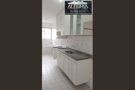 21_photo/07161b2be9.e87890e8de9ffbad-ATLAS-81746bdb-3a6d-4f85-9f00-7f1b1af251ff.jpg de apartamento à venda com 3 quartos, 70m² em Luiz Anselmo, Salvador