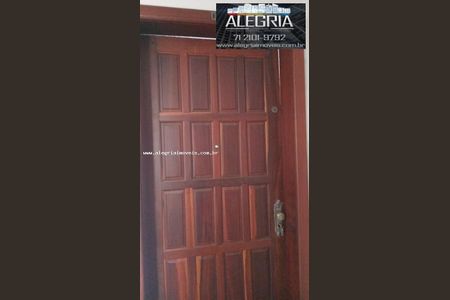 31_photo/07161b2be9.e87890e8de9ffbad-ATLAS-90959ae0-c6ca-4e9a-b05e-1acea4683978.jpg de apartamento à venda com 3 quartos, 70m² em Luiz Anselmo, Salvador