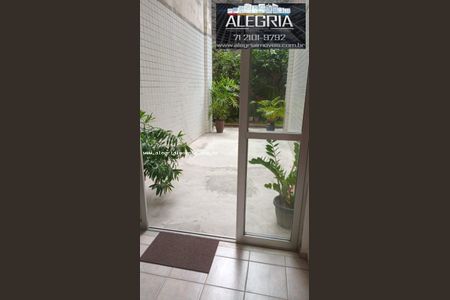 29_photo/07161b2be9.e87890e8de9ffbad-ATLAS-b1583d10-5671-44ef-8336-4b9b3abfc4dc.jpg de apartamento à venda com 3 quartos, 70m² em Luiz Anselmo, Salvador