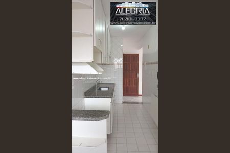 25_photo/07161b2be9.e87890e8de9ffbad-ATLAS-b5fccfcc-111b-4aa1-bb7e-99e6e137ec43.jpg de apartamento à venda com 3 quartos, 70m² em Luiz Anselmo, Salvador