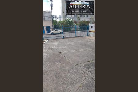 2_photo/07161b2be9.e87890e8de9ffbad-ATLAS-bb0382e8-45ff-45c2-bff8-aa85b772f79f.jpg de apartamento à venda com 3 quartos, 70m² em Luiz Anselmo, Salvador