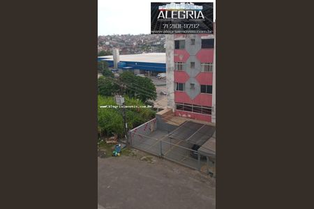 20_photo/07161b2be9.e87890e8de9ffbad-ATLAS-bcfba32a-1a3f-400b-9e04-2d0de8422b75.jpg de apartamento à venda com 3 quartos, 70m² em Luiz Anselmo, Salvador