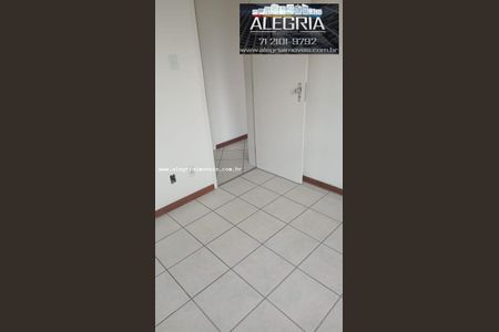 14_photo/07161b2be9.e87890e8de9ffbad-ATLAS-ca97575d-8c67-4f58-a92e-201bfe93a47e.jpg de apartamento à venda com 3 quartos, 70m² em Luiz Anselmo, Salvador