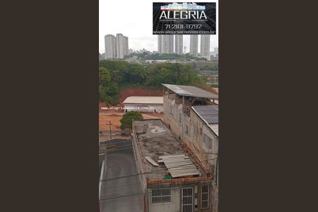 19_photo/07161b2be9.e87890e8de9ffbad-ATLAS-cdfd6c79-b826-4ef6-93e0-2e68f5ea19b6.jpg de apartamento à venda com 3 quartos, 70m² em Luiz Anselmo, Salvador