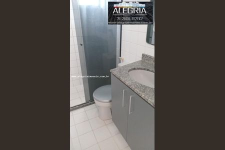 17_photo/07161b2be9.e87890e8de9ffbad-ATLAS-cf737923-c8d7-4e96-8cab-a8bb7a497ac8.jpg de apartamento à venda com 3 quartos, 70m² em Luiz Anselmo, Salvador