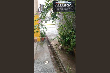 32_photo/07161b2be9.e87890e8de9ffbad-ATLAS-d32c3cef-afa2-4e83-b32d-539ed1e70c39.jpg de apartamento à venda com 3 quartos, 70m² em Luiz Anselmo, Salvador