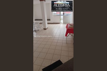 27_photo/07161b2be9.e87890e8de9ffbad-ATLAS-e6fe95c7-0043-43a0-86aa-48ab02374a7d.jpg de apartamento à venda com 3 quartos, 70m² em Luiz Anselmo, Salvador