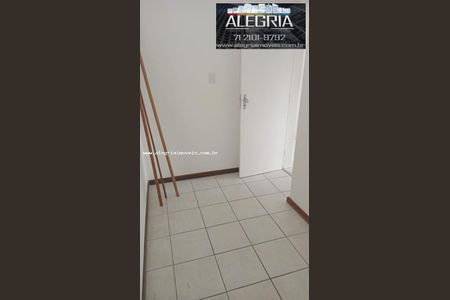 16_photo/07161b2be9.e87890e8de9ffbad-ATLAS-f03b1cd7-234a-4fa3-9ebd-2b13aeb49061.jpg de apartamento à venda com 3 quartos, 70m² em Luiz Anselmo, Salvador