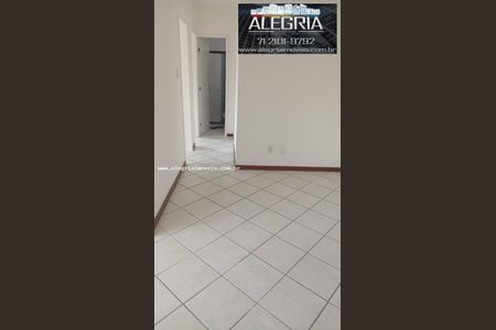 3_photo/07161b2be9.e87890e8de9ffbad-ATLAS-f975f0fc-a522-4f39-ab99-06ca6aa2d75e.jpg de apartamento à venda com 3 quartos, 70m² em Luiz Anselmo, Salvador