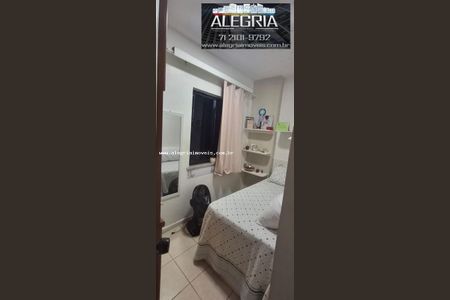 9_photo/07161b2bf9.ce275ba32c6e80b5-ATLAS-31e4d297-ba6d-426a-b68a-0f6dfd3fc466.jpg de apartamento à venda com 3 quartos, 74m² em Luiz Anselmo, Salvador