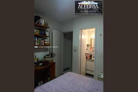 10_photo/07161b2bf9.ce275ba32c6e80b5-ATLAS-5afd8dca-c1e8-41d5-9f9d-78467f54ee82.jpg de apartamento à venda com 3 quartos, 74m² em Luiz Anselmo, Salvador