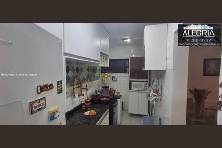 12_photo/07161b2bf9.ce275ba32c6e80b5-ATLAS-5ca94ea4-2381-4d73-a9b1-8a6face45da9.jpg de apartamento à venda com 3 quartos, 74m² em Luiz Anselmo, Salvador