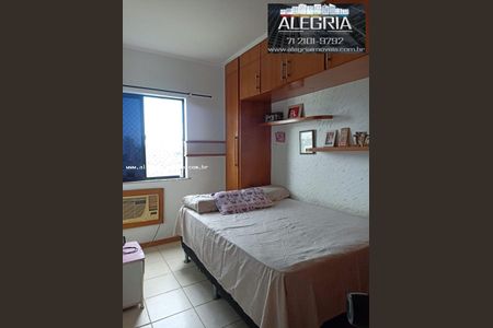 3_photo/07161b2bf9.ce275ba32c6e80b5-ATLAS-65aa4f74-7e33-441d-9b38-3c058d0c9bd7.jpg de apartamento à venda com 3 quartos, 74m² em Luiz Anselmo, Salvador