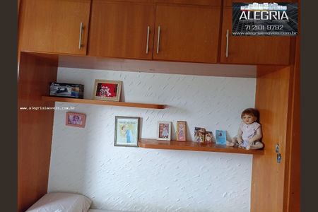 6_photo/07161b2bf9.ce275ba32c6e80b5-ATLAS-bbcf29db-7e21-4769-bfb2-9cdd225f6ce4.jpg de apartamento à venda com 3 quartos, 74m² em Luiz Anselmo, Salvador