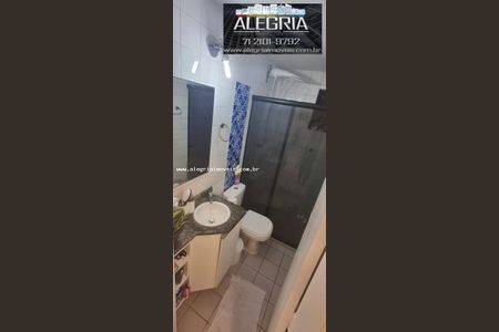 8_photo/07161b2bf9.ce275ba32c6e80b5-ATLAS-c486bbf4-a73b-4dc4-bad7-6f36ce90eccc.jpg de apartamento à venda com 3 quartos, 74m² em Luiz Anselmo, Salvador