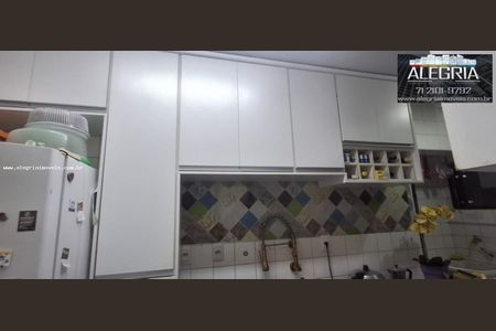 9_photo/07161b2bf9.ce275ba32c6e80b5-ATLAS-e8261047-6d03-4dce-b06e-c661f20cdf44.jpg de apartamento à venda com 3 quartos, 74m² em Luiz Anselmo, Salvador