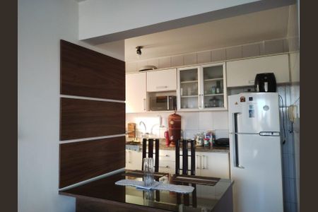 11_photo/07161b2c13.9e54cb4a11914814-ATLAS-50dc7313-e5ee-4ef6-97df-2ea1ae57c9d8.jpg de apartamento à venda com 2 quartos, 53m² em Luiz Anselmo, Salvador