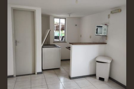 5_photo/07161b2c13.9e54cb4a11914814-ATLAS-88a21b64-d741-4e7d-be7c-cd4a8b3a4e9f.jpg de apartamento à venda com 2 quartos, 53m² em Luiz Anselmo, Salvador