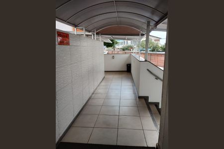 10_photo/07161b2c13.9e54cb4a11914814-ATLAS-aadc5972-e3d0-4ff9-a2ea-8205fecb8227.jpg de apartamento à venda com 2 quartos, 53m² em Luiz Anselmo, Salvador