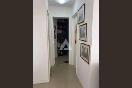 9_photo/07161b2c1f.0b41dd9f8e6ad8d9-ATLAS-210eefb4-b52c-4b2c-adfe-e7cbfb68202f.jpg de apartamento à venda com 2 quartos, 48m² em Luiz Anselmo, Salvador