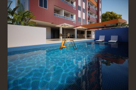 10_photo/07161b2c1f.0b41dd9f8e6ad8d9-ATLAS-41a5d192-b26a-466c-b421-d6ff897b4f42.jpg de apartamento à venda com 2 quartos, 60m² em Luiz Anselmo, Salvador