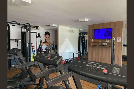 7_photo/07161b2c1f.0b41dd9f8e6ad8d9-ATLAS-64c7f78a-db4f-4cff-adfe-f536ea5146db.jpg de apartamento à venda com 2 quartos, 48m² em Luiz Anselmo, Salvador