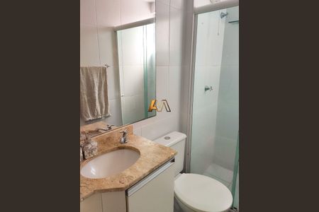 9_photo/07161b2c1f.0b41dd9f8e6ad8d9-ATLAS-670e80dd-593e-4ba9-9384-8841c62d04f3.jpg de apartamento à venda com 2 quartos, 60m² em Luiz Anselmo, Salvador