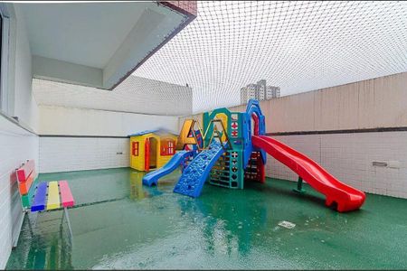 11_photo/07161b2c1f.0b41dd9f8e6ad8d9-ATLAS-7ee4a485-98bb-43b2-bb5b-8fc09caa21fd.jpg de apartamento à venda com 2 quartos, 60m² em Luiz Anselmo, Salvador