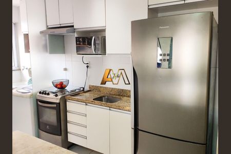 5_photo/07161b2c1f.0b41dd9f8e6ad8d9-ATLAS-844871e9-d0aa-40c0-8df4-c00976a2d5db.jpg de apartamento à venda com 2 quartos, 60m² em Luiz Anselmo, Salvador