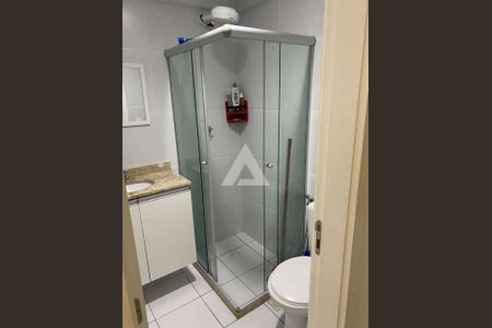 10_photo/07161b2c1f.0b41dd9f8e6ad8d9-ATLAS-886a961e-e8ee-4618-9baf-6d9dfc1a732d.jpg de apartamento à venda com 2 quartos, 48m² em Luiz Anselmo, Salvador