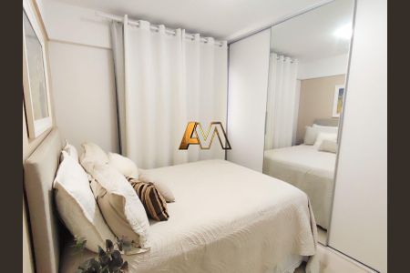 12_photo/07161b2c1f.0b41dd9f8e6ad8d9-ATLAS-89531e94-d163-4335-b7d2-906bdeaebbcd.jpg de apartamento à venda com 2 quartos, 60m² em Luiz Anselmo, Salvador