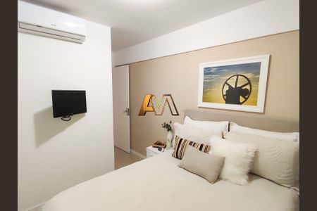 4_photo/07161b2c1f.0b41dd9f8e6ad8d9-ATLAS-9f4ea555-c6d4-44fc-a2e0-bf059f52321d.jpg de apartamento à venda com 2 quartos, 60m² em Luiz Anselmo, Salvador