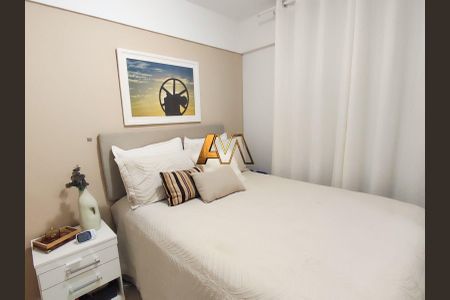 7_photo/07161b2c1f.0b41dd9f8e6ad8d9-ATLAS-a0aac502-24cd-4bed-bf70-e7285c8fe865.jpg de apartamento à venda com 2 quartos, 60m² em Luiz Anselmo, Salvador