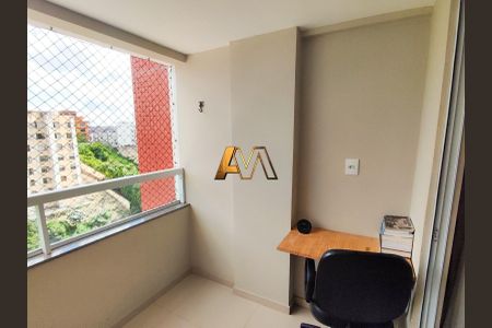 6_photo/07161b2c1f.0b41dd9f8e6ad8d9-ATLAS-bea151d4-d078-40f6-b6ef-48c0c37a6d8a.jpg de apartamento à venda com 2 quartos, 60m² em Luiz Anselmo, Salvador