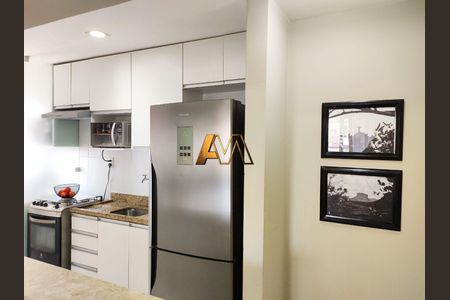 10_photo/07161b2c1f.0b41dd9f8e6ad8d9-ATLAS-c7179145-dc8b-46d5-bac7-7e6d86936d45.jpg de apartamento à venda com 2 quartos, 60m² em Luiz Anselmo, Salvador