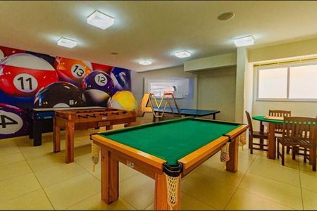 8_photo/07161b2c1f.0b41dd9f8e6ad8d9-ATLAS-d9c5923f-2da4-47a0-ae75-67ae796bf27c.jpg de apartamento à venda com 2 quartos, 60m² em Luiz Anselmo, Salvador