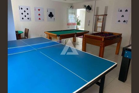 5_photo/07161b2c1f.0b41dd9f8e6ad8d9-ATLAS-faf71a3e-9b24-4fbd-beb9-d0b4572c7bfd.jpg de apartamento à venda com 2 quartos, 48m² em Luiz Anselmo, Salvador