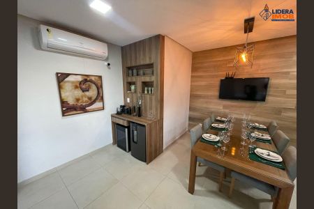 3_photo/07161b2c2f.64999f0c5126b480-ATLAS-082572bd-00a7-4656-b5f3-d6022bf7f9d0.jpg de apartamento à venda com 2 quartos, 56m² em Luiz Anselmo, Salvador