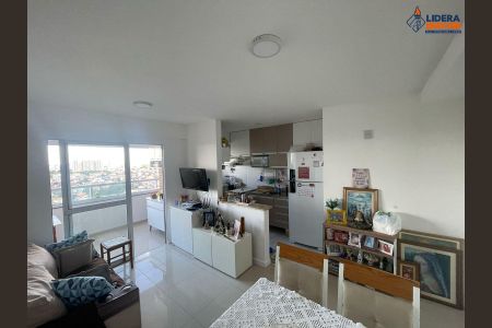 11_photo/07161b2c2f.64999f0c5126b480-ATLAS-4e0e92aa-d703-4db9-bba7-390675c13e57.jpg de apartamento à venda com 2 quartos, 56m² em Luiz Anselmo, Salvador