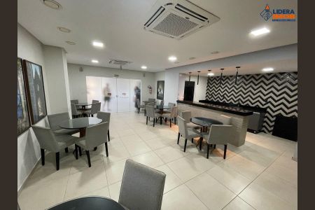 4_photo/07161b2c2f.64999f0c5126b480-ATLAS-928bff42-e106-405e-b11b-eccb84d7b290.jpg de apartamento à venda com 2 quartos, 56m² em Luiz Anselmo, Salvador